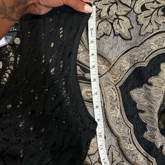 Cardigan - Picture 3 of 4